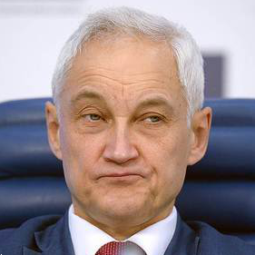 — Андрей Белоусов, помощник президента РФ, 10 сентября 2018 года