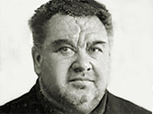 Лев Дунаев - один из лидеров "меховой мафии"