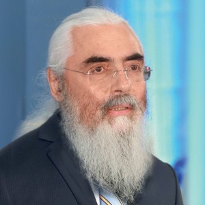Виктор Нусенкис