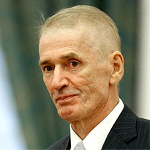 Александр Абдулов