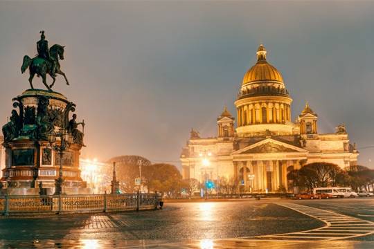 Евгения волконская юрий титов секс скачать: 2920 видео в HD