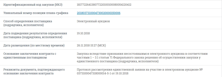 Карта росгвардии втб