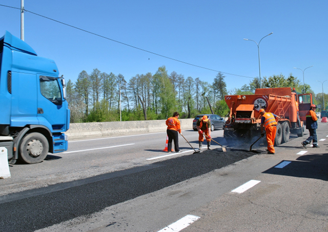 Проститутка город подольск улица юбилейная