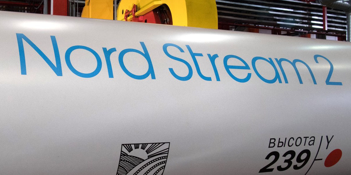 Норд это. Nord Stream 2 logo. Nord Stream 2 надпись. Nord Stream 2 AG приближаются. Символ Северного потока утвердили ЕК 1 марка.