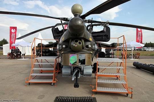 Вертолеты из пенопласта - купить в Москве | Заказать изготовление вертолетов из пенополистирола