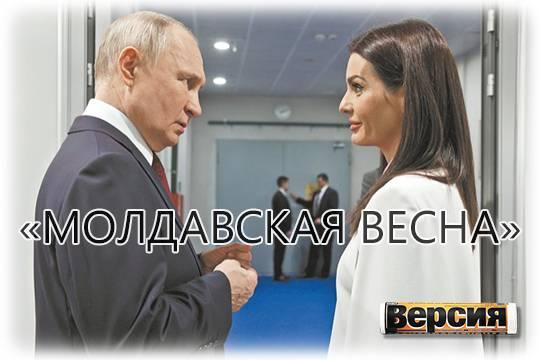 Андрей Кураев: · «7x7» Горизонтальная Россия